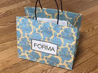 フォルマ(FORMA) 帝塚山フロマージュ フォルマ(FORMA) 帝塚山フロマージュ