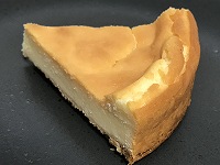 フォルマ(FORMA) 帝塚山フロマージュ フォルマ(FORMA) 帝塚山フロマージュ
